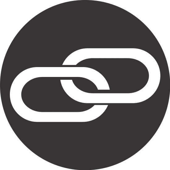 硬盘热插拔原理与实现