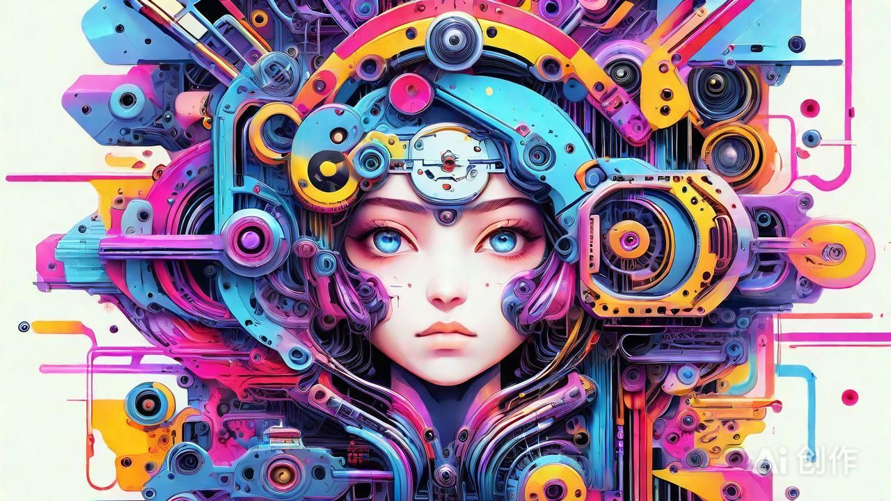 群晖Docker实战：‌搭建MusicN音乐服务器的全过程