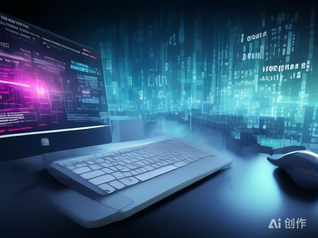 esxi虚拟机无法关闭