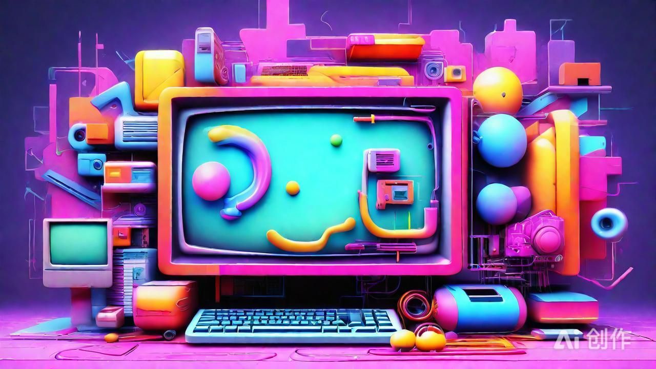 群晖Docker搭建Heimdall