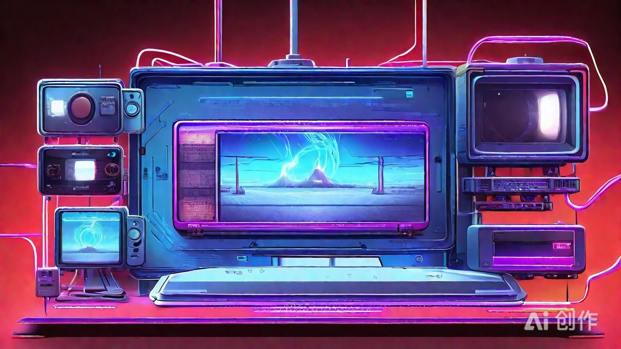 使用serv00做固定IP代理