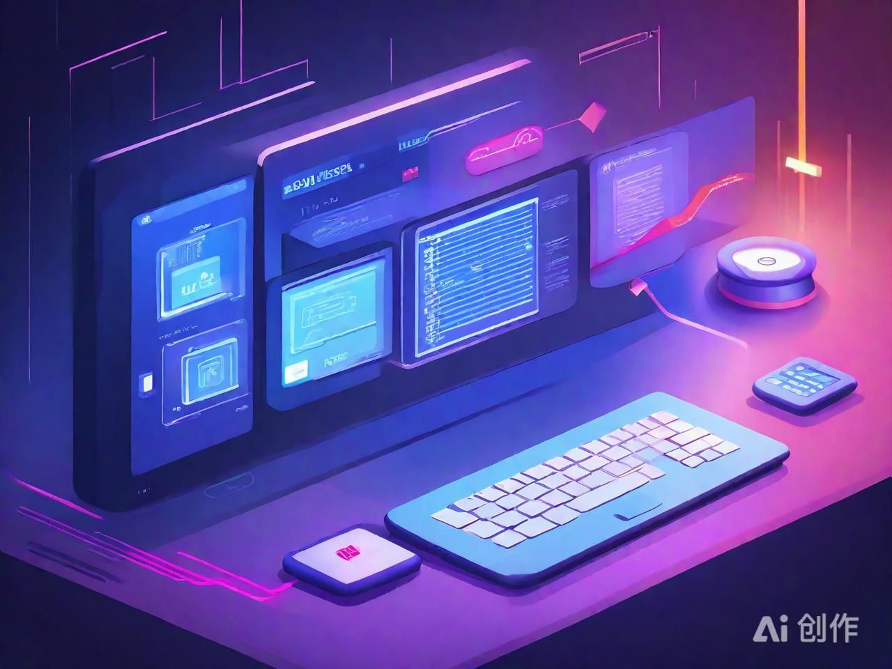 halo定时备份到阿里云盘